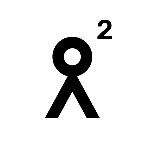 ap2
